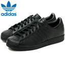 送料無料 adidas Originals SUPER ST...