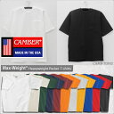 ¡Ú¤¢¤¹³Ú¡Û¡Ú¨Ǽ¡ÛCAMBER MAX WEIGHT 302 POCKET S/S TEE 8oz ¥¥ã¥ó¥Ð¡¼ ¥Þ¥Ã¥¯¥¹¥¦¥§¥¤¥È S/S ¥Ý¥±¥Ã¥ÈT¥·¥ã¥Ä 8¥ª¥ó¥¹ ̵ÃÏ ¥Ý¥±T MADE IN USA ¥á¥ó¥º ¥ì¥Ç¥£¡¼¥¹ ¥¦¥£¥á¥ó¥º ¥æ¥Ë¥»¥Ã¥¯¥¹ ¥¹¥±¡¼¥È¥Ü¡¼¥É ¥À¥ó¥¹ CAMB-T0302