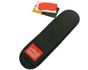 Manhattan Portage Shoulder Pad MP1001 マンハッタンポーテージ ショルダーパッド メッセンジャーバッグ ショルダーバッグ アクセサリー スケートボード ピスト 自転車