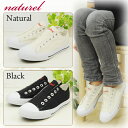 ySEDAfځlCXj[J[zr[đ naturel SLIP-ON i` X...