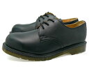 yzDr.Martens@1925 BLACK FINE HAIRCELL hN^[}[`@1925