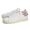 アディダス adidas スタンスミス スニーカー