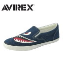 AVIREX アビレ...