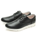 【あす楽】【即納】 フィットジョイ FIT JOY FJ-0...