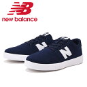 【送料無料】ニューバランス New Balance CT10...