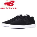 【送料無料】ニューバランス New Blance CT10 ...