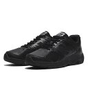 ニューバランス New Balance WW847 スニーカ...