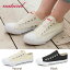 r[đ naturel SLIP-ON i` Xb| converse (Ro[X) xVǃi`͂ƂĂN` CT SLIPȂǃfB[X LoX Xj[J[ p NT501