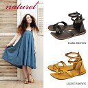 ◆レビューを書いて送料無料◆ naturel NT602 leather sandals ナチュレ レザーストラップサンダル クロッグサンダル冷えとり靴下にも◎ メンズ レディース 女性用 男性用