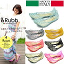 yz ̔3C000˔jI 2ZbgI Rubb SICILY RUBBER SANDAL u C^A o[V[Y VV[y^R o[T_ fB[X p 