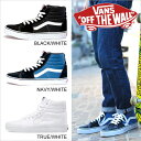 ԁICOIr[đ@VANS@SK8HI@oY@XP[gnC@XP[gV[Y@Xj[J[@ERA(G)AUTHENTIC@OLD@SKOOLǃnCgbvōł@1210