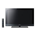 即納 SONY　BRAVIA KDL-32CX400・ 32V型 地上・BS・110度CSデジタルハイビジョンテレビメーカー:SONY　発売日:2011年4月17日