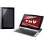 yzFUJITSU LIFEBOOK TH40/ D ACXVo[ [FMVT40D]