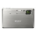 ڳǥ롦̵SONY ǥ륫顡Сå DSC-TX7(JE) С