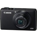 ¨Ǽ̵ۥǥ奢륯ꥢƥࡿȥ顼󥰡3.0վ˥ܤǥ륫(1000)PowerShot S90