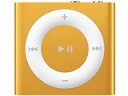 y500~zAPPLE iPod shuffle MC749J/A [2GB IW]