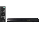 即納【送料無料】SONY DVDプレーヤー DVP-SR200P ●CPRM再生対応DVDプレーヤー DVP-SR200P