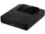 即納【送料無料】SONY ブルーレイディスク／DVDライター VBD-MA1 “AVCHD動画を単体でブルーレイ/DVDメディアに書き出せるビデオカメラ用ライター”