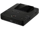 即納SONY ブルーレイディスク／DVDライター VBD-MA1 “AVCHD動画を単体でブルーレイ/DVDメディアに書き出せるビデオカメラ用ライター”◆新品・即納・17時迄ご注文は当日発送いたします。（土・日・祭日除く)