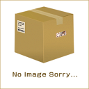 処分特価品【送料無料】三菱カラーカメラデジタルレコーダーDX-TL1500防犯監視・記録システム高画質パワーユニットPA-901・カラーカメラCIT-741とのSET 【防犯・監視機器】
