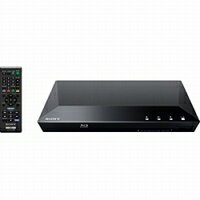 即納SONY ブルーレイディスク/DVDプレーヤー BDP-S1100 「高速起動モード」を搭載したブルーレイプレーヤー BDPS1100◆新品・即納・代引き15時迄のご注文は当日発送致します。（土・日・祝日除く)