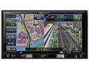 【送料無料(沖縄・離島除く)】パイオニア(Pioneer) カーナビ楽ナビ AVIC-RZ06II