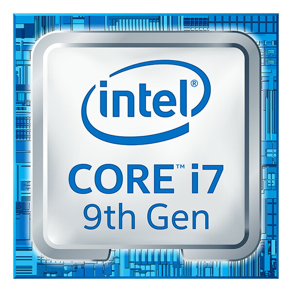  |Cgő12{125聚Gg[yVJ[hς CPU Ce(intel) Core i7 9700 BOX (Coffee Lake NbNgF3GHz \Pbg`FLGA1151)