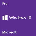 Windows 10 Pro 64bit Jpn DSP DVD (USB2.0݃{[h Zbg) OS 0885370920772