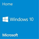 Windows 10 Home 64bit Jpn DSP DVD (USB2.0݃{[h Zbg) OS 0885370922240