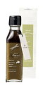 北海道ファーム野菜ドレッシング アスパラ 120ml
