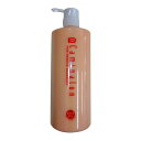 中央有機化学 カミナロン 薬用シャンプー ポンプタイプ 1000ml -お取り寄せ品-