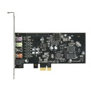 (最大1200円OFFクーポン配布中)サウンド カード ASUSTEK XONAR SE お取り寄せ