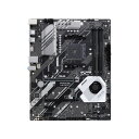 【ポイント最大5倍★1月20日限定】ASUSTek マザーボード PRIME X570-P/CSM お取り寄せ