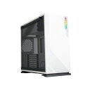 【1等最大100%ポイントバックキャンペーン★12月10日限定】PC ケース IN WIN IW-103-White お取り寄せ