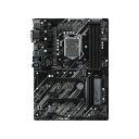 【ポイント最大36倍★4月15日限定★店内全品対象】ASROCK Z390 Phantom Gaming 4 Z390搭載マザーボード お取り寄せ