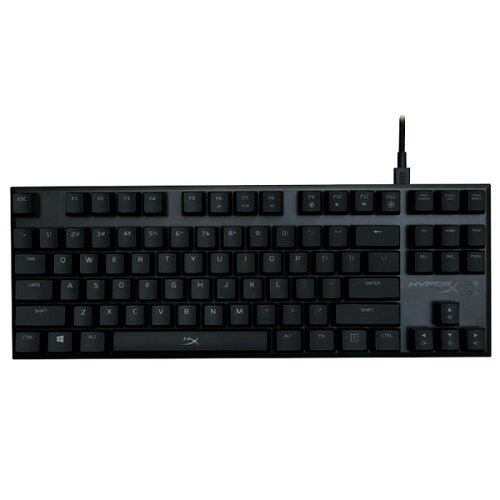 https://thumbnail.image.rakuten.co.jp/@0_mall/applied2/cabinet/order_kingston01/0740617274318.jpg?_ex=500x500