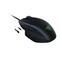 (最大400円OFFクーポン配布中)Razer マウス RZ01-02650100-R3M1 Basilisk Essential お取り寄せ