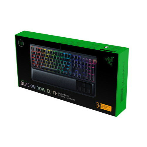 https://thumbnail.image.rakuten.co.jp/@0_mall/applied2/cabinet/order_razer01/4589967501011.jpg?_ex=500x500