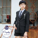 【30%OFF】卒業式 スーツ 女の子 小学生 ショートパン...