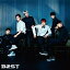 CD / BEAST / Sad Movie/クリスマスキャロルの頃には (通常盤) / UMCF-5113 1,320円