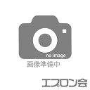 DVD / TVアニメ / DVD「BUS GAMER-ビズゲーマー-」Vol.1 LIMITED EDITION (DVD+DJCD) / FCBC-122