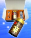 健康サプリメント!酸化還元電位-550mVと非常に高い還元力【キパワーオリジン】(粉80g)