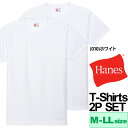ヘインズ メンズ インナーシャツ Hanes 部活魂 魂シリ...