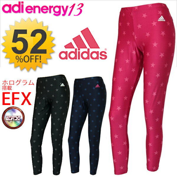 fB[X@O ^Cc AfB_X adidas [adienergy13][OK MX WD491/
