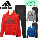 アディダス キッズウェア adidas Boys