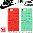 ナイキ NIKE アイフォンケース iPhone7 ローシフォンケース ROSHE PHONE CASE アイフォーン アイフォン 携帯電話 保護 カバー/Roshe-case