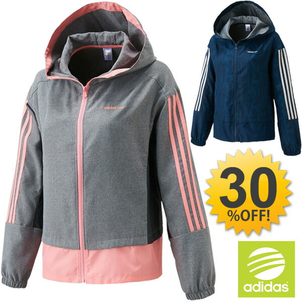 fB[XWPbg p[J[@EChu[J[ /AfB_X adidas NEO E[ AE^[ EChuCJ?  JWA X|[cEFA/BUU23