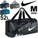 ダッフルバッグ ボストンバッグ/ナイキ NIKE ワンショル...