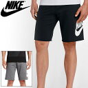 ハーフパンツ メンズ ナイキ NIKE ショートパンツ トレーニング ジム ランニング 男性用 スポーツカジュアル 短パン 半ズボン トレーニングウェア スポーツウェア ボトムス/836278