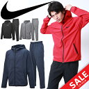 トレーニングウェア 上下セット メンズ/ナイキ NIKE フ...